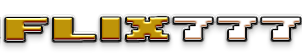 FLIX777